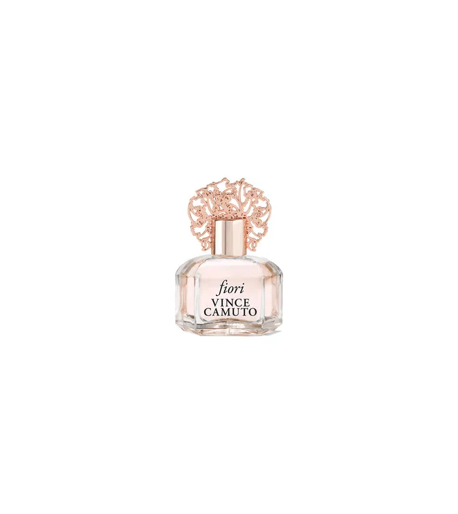 MINI VINCE CAMUTO FIORI WOMENS EDP 0.25
